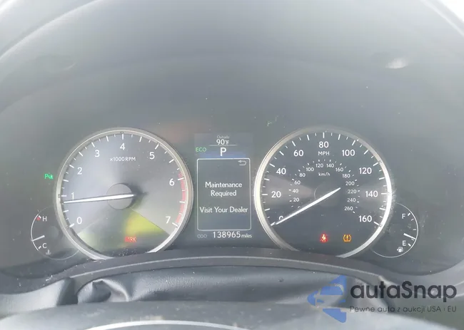 JTJBARBZ6G2084973: 42618344