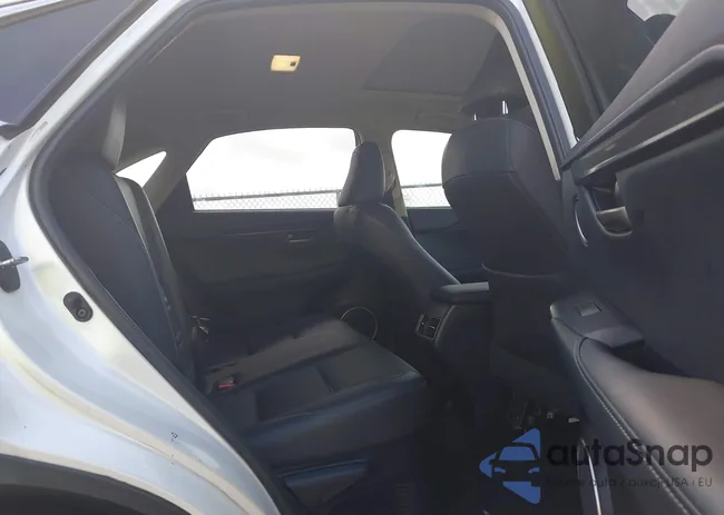 JTJBARBZ6G2084973: 42618344