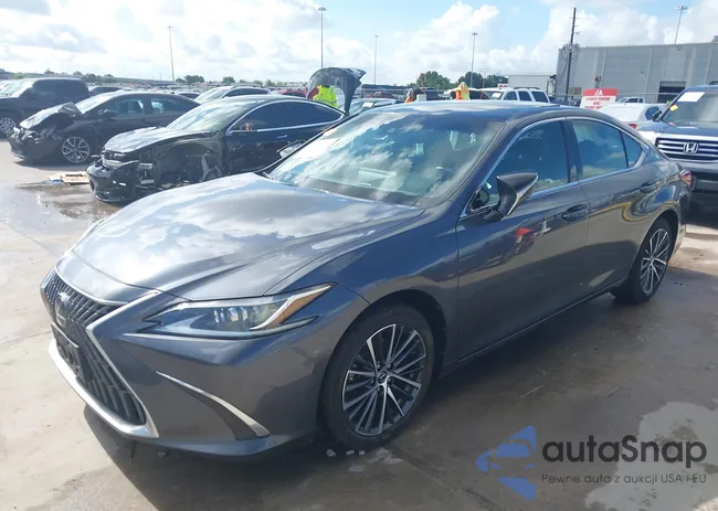 58ADZ1B11PU143484: 42618345