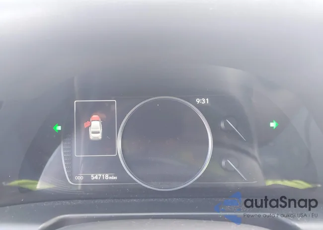 58ADZ1B11PU143484: 42618345