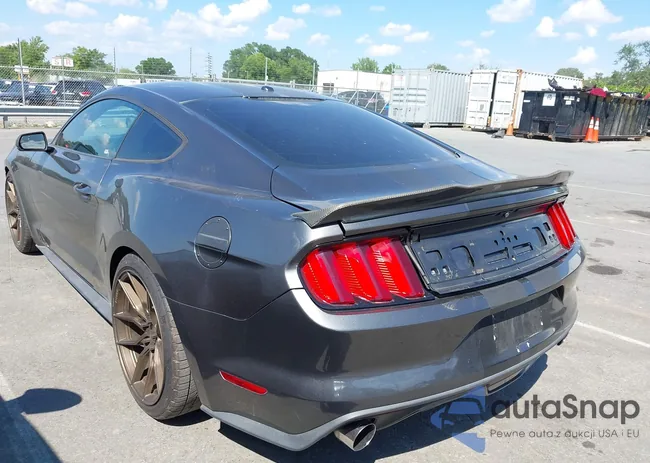 1FA6P8TH8F5394953: 42618352