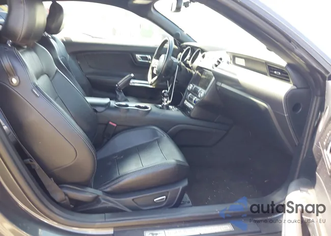 1FA6P8TH8F5394953: 42618352