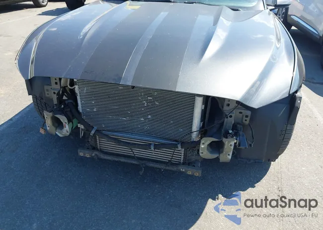 1FA6P8TH8F5394953: 42618352