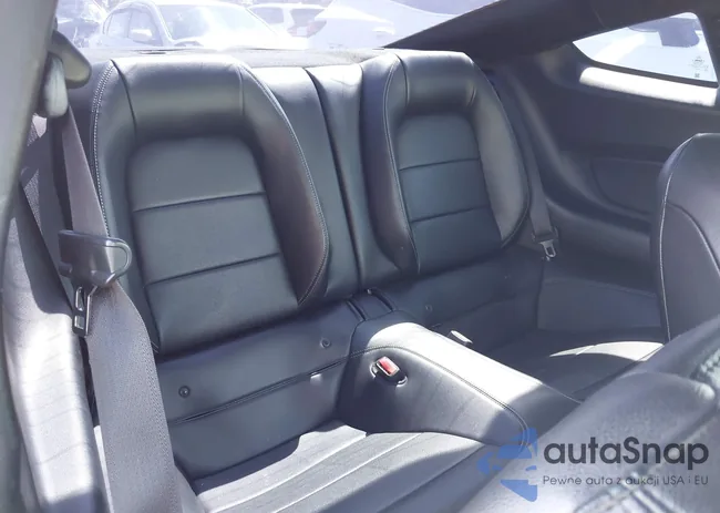 1FA6P8TH8F5394953: 42618352