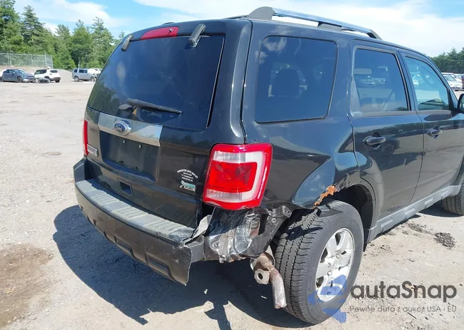 1FMCU9EG3BKC54770: 42618355