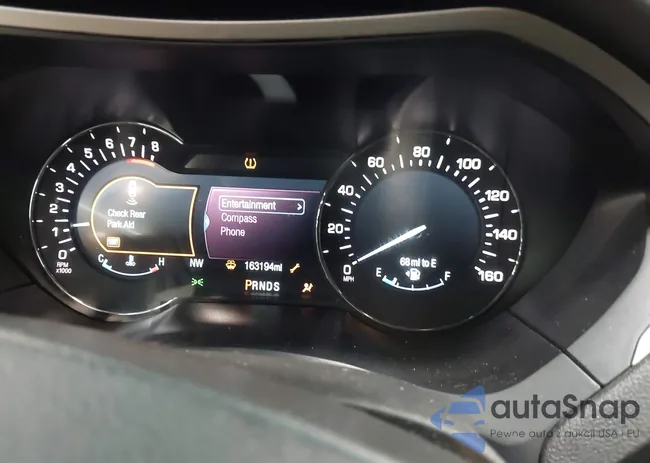 3LN6L2G96ER812651: 42618369