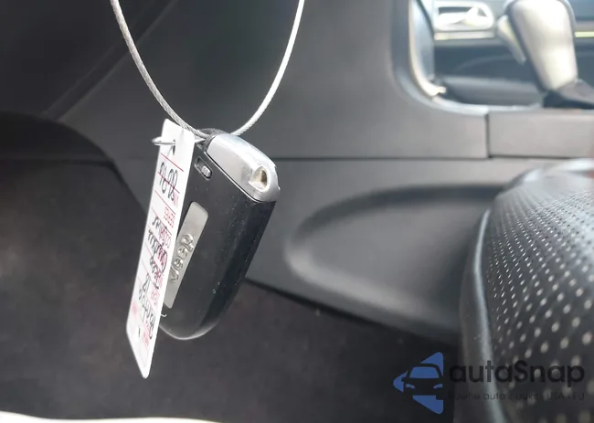 1C4RJFCG9JC487862: 42618373