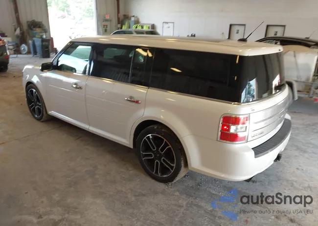 2FMHK6DT3FBA22792: 42618374