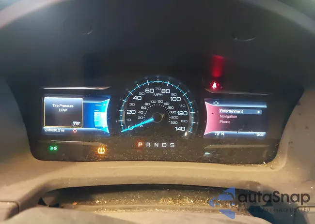 2FMHK6DT3FBA22792: 42618374