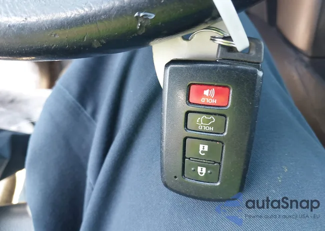 JTMDFREV3FJ034204: 42618375