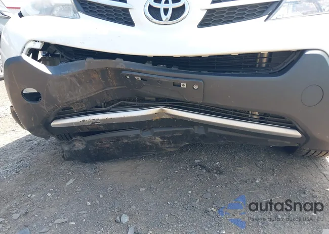 JTMDFREV3FJ034204: 42618375