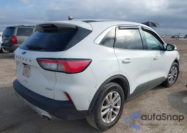 1FMCU0G68LUB66190: 42619379