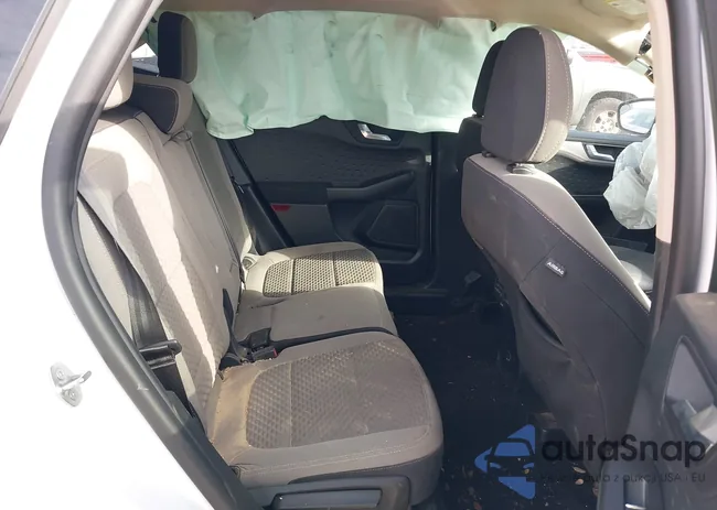 1FMCU0G68LUB66190: 42619379