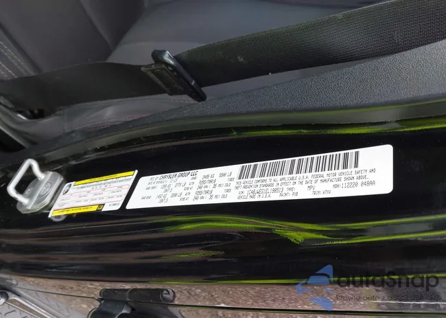 1C4BJWEG1EL198513: 42619384