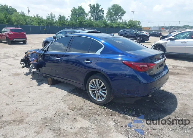 JN1EV7BR1MM751105: 42619396