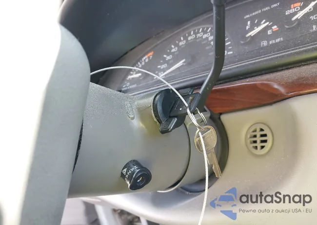 1G3HN52K5W4842415: 42619397