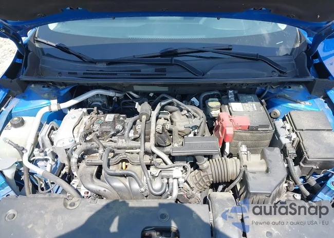 3N1AB8CV1LY214528: 42619402