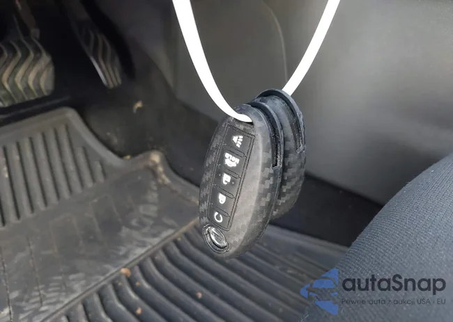 3N1AB8CV1LY214528: 42619402