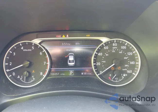 3N1AB8CV1LY214528: 42619402