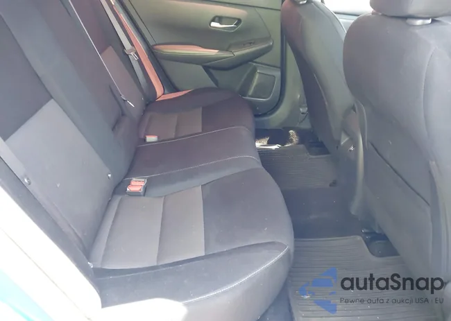 3N1AB8CV1LY214528: 42619402