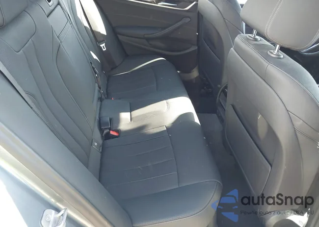 WBA13AG08MCG67152: 42619409