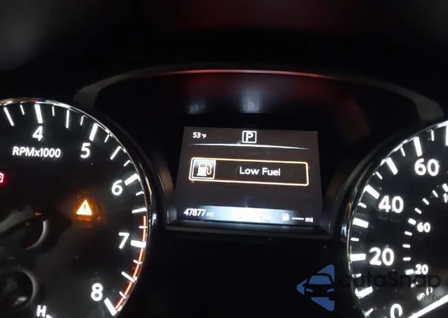 1N4AL3AP6JC265374: 42619412