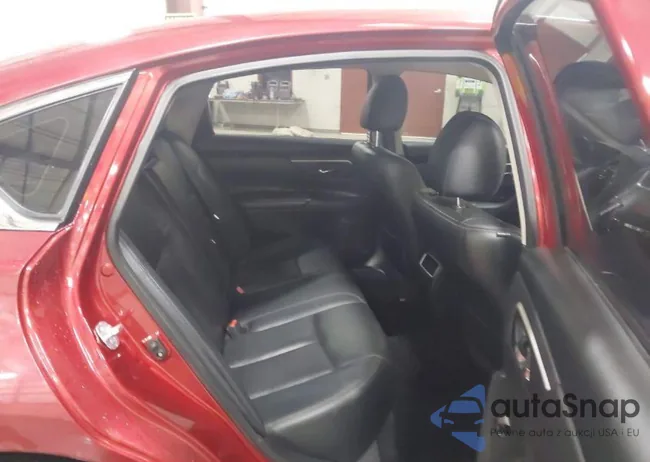 1N4AL3AP6JC265374: 42619412