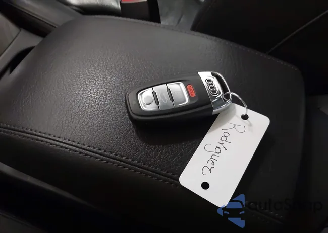 WA1L2AFP2HA036158: 42619419