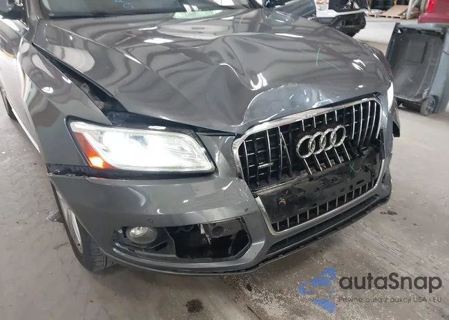 WA1L2AFP2HA036158: 42619419