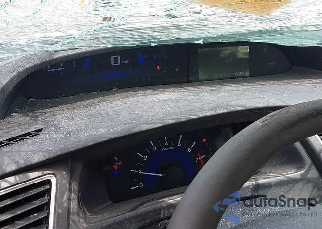 19XFB2F53EE028120: 42619443