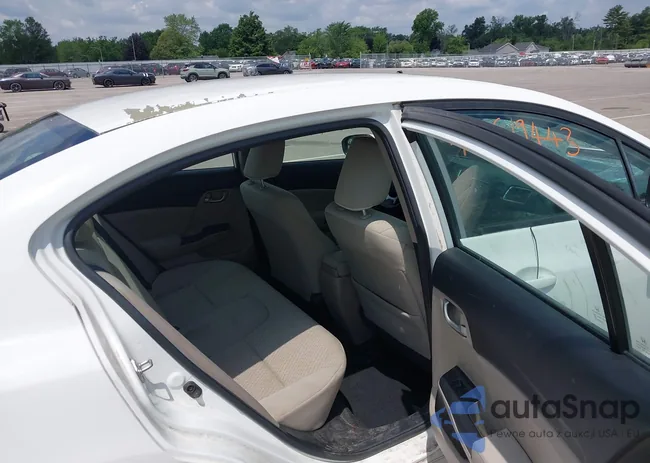 19XFB2F53EE028120: 42619443