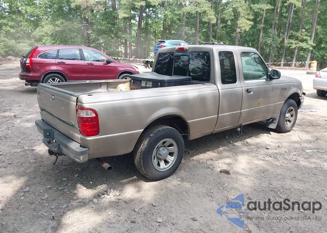 1FTYR44VX3PA20838: 42619450