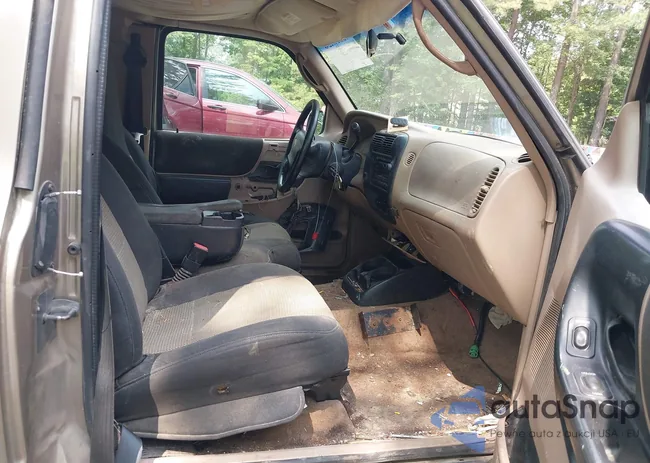 1FTYR44VX3PA20838: 42619450