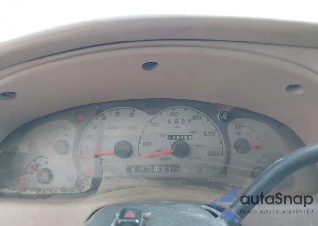 1FTYR44VX3PA20838: 42619450