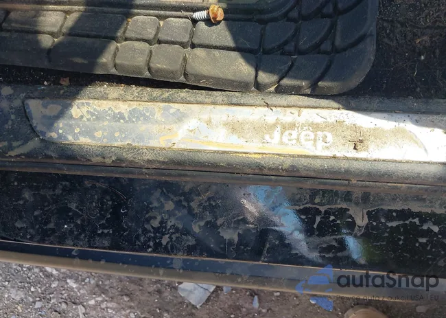 1C4RJFBG4LC207091: 42619460