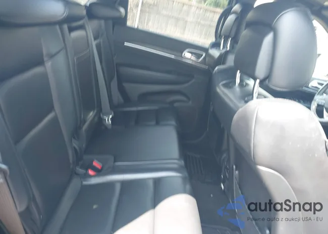 1C4RJFBG4LC207091: 42619460