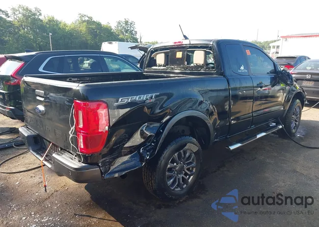 1FTER1FH7MLD25358: 42619484