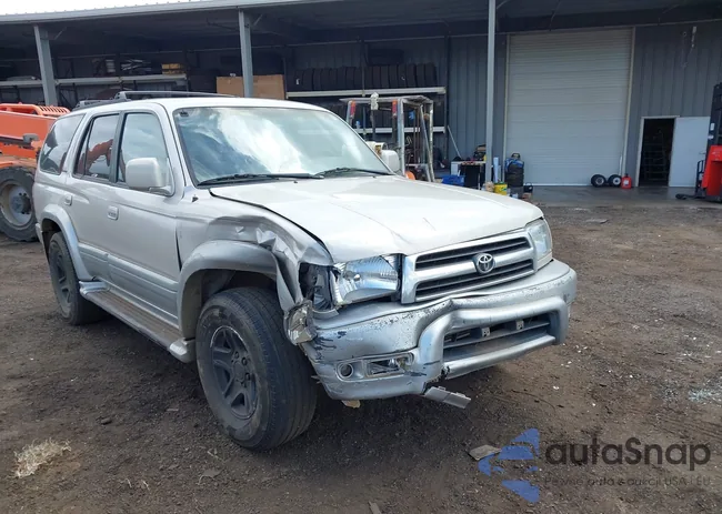 JT3GN87R1X0102702: 42619489