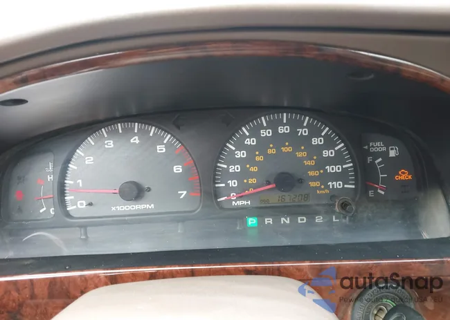 JT3GN87R1X0102702: 42619489