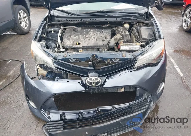 2T1BURHE2HC804433: 42619499