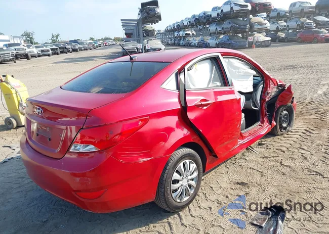 KMHCT4AE6FU817749: 42619500