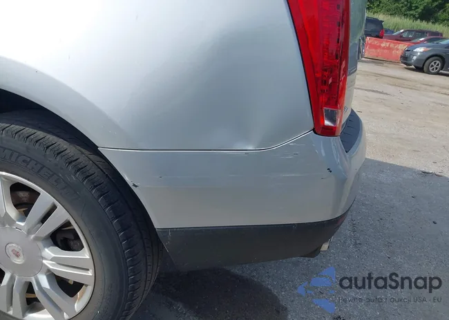 3GYFNDE32CS505115: 42619510