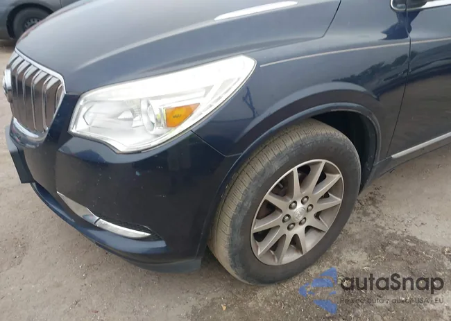 5GAKRBKD1FJ148155: 42619512