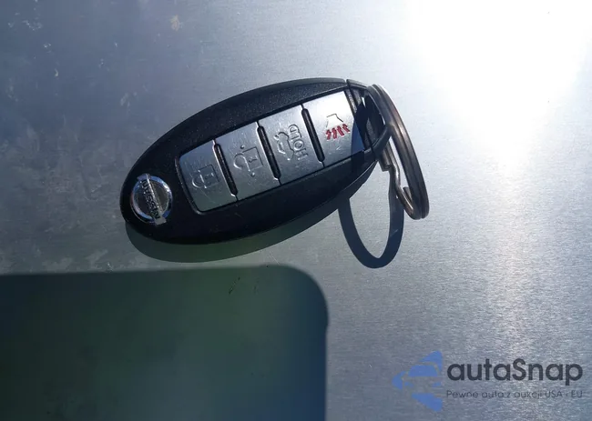 3N1AB7APXGY214788: 42619517