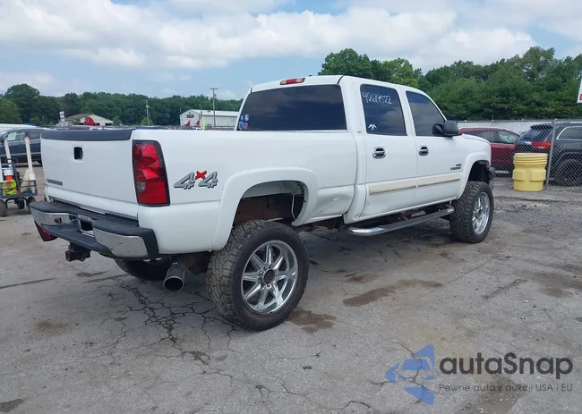 1GCHK23DX6F154390: 42619522