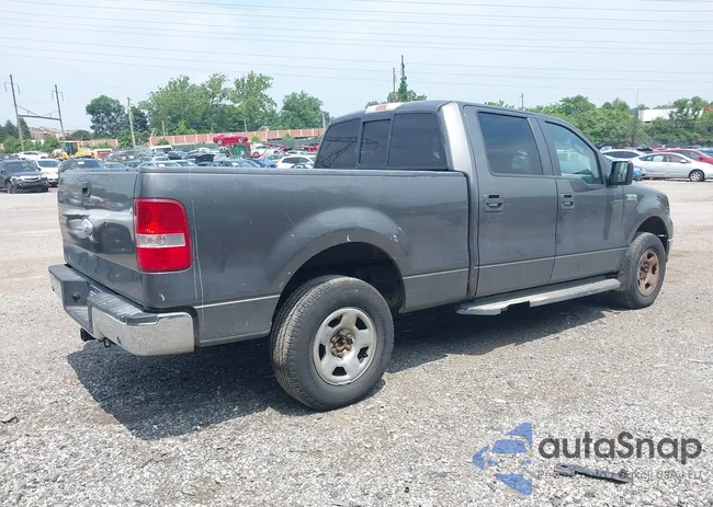 1FTPW14568FA02708: 42619525