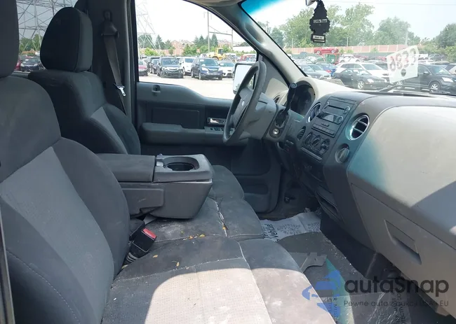 1FTPW14568FA02708: 42619525