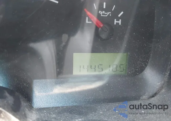 1FTPW14568FA02708: 42619525