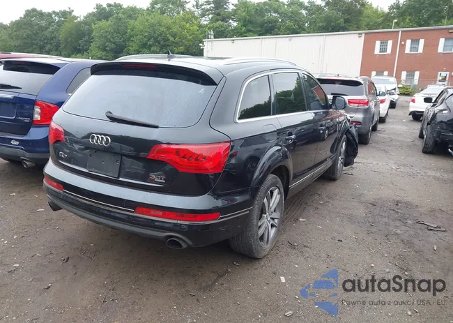 WA1LGAFEXFD028885: 42619526