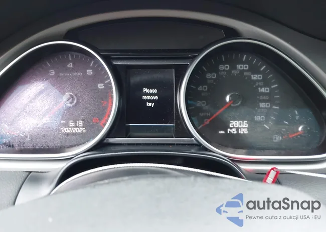 WA1LGAFEXFD028885: 42619526